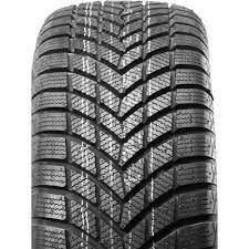 TOP TERMÉK! 195/55R16 (91H) INFINITY ECOZEN Téli személy. A legolcsóbb gumiabroncsok az onlinegum...