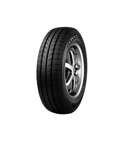  165R13C (165/80R13C) (94/92R) Mirage MR-W600 Téli Kisteher. legolcsóbb gumiabroncsok az onlinegu...