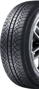 185/65R15 (88H) SUNNY NW611 Téli Személy. 