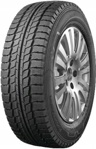 235/65R16C (115R) TRIANGLE LL01 SNOWLINK Téli kisteher. 