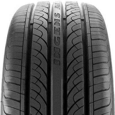 165/60R14 (75H) Maxtrek Igens A1 Nyári Gumi Személy. A legolcsóbb gumiabroncsok az onlinegumi.sta...