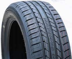 195/50R15 (82V) Maxtrek Maximus M1 Nyári személy. A legolcsóbb gumiabroncsok az onlinegumi.startu...