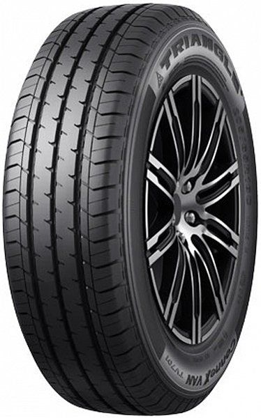 205/65R16C (107/105T) NORDEXX NC1100 Nyári Kisteher. A legolcsóbb gumiabroncsok az onlinegumi.sta...