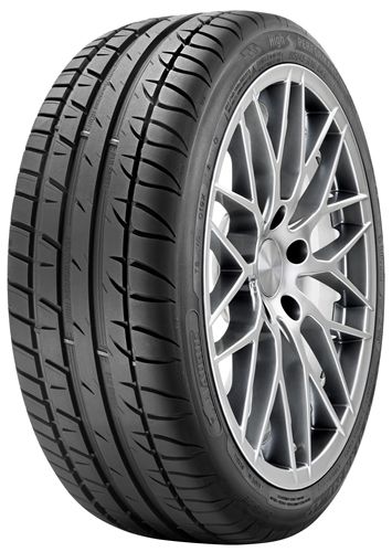 205/45R16 (87W) TAURUS HIGH PERFORMANCE Nyári személy. 