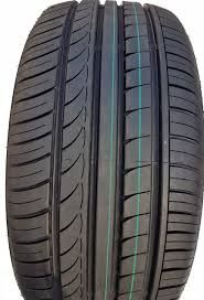 225/55R17 (101W) FORTUNE FSR701 BORA Nyári Gumi személy. A legolcsóbb gumiabroncsok az onlinegumi...