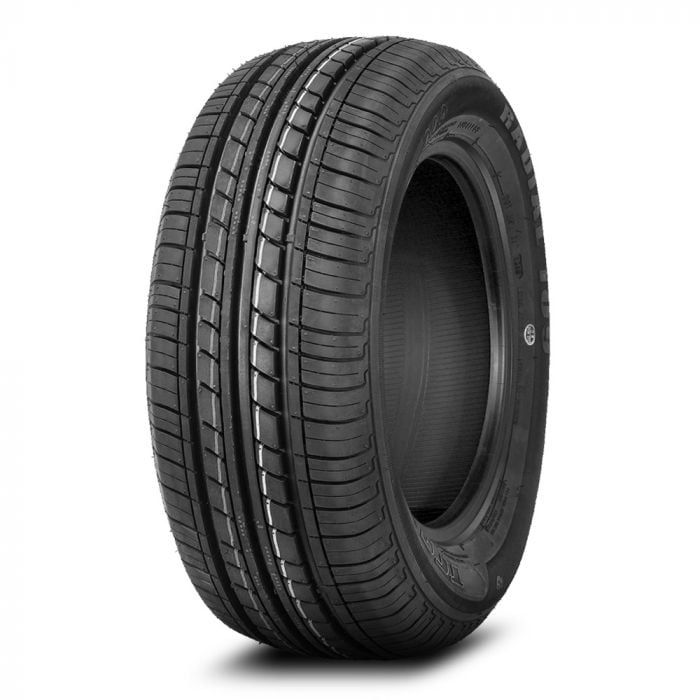 165R13C (165/80R13C) (90S) Tracmax RADIAL-109 Nyári Kisteher. 