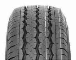 TOP TERMÉK! 215/75R16C (113R) Royal Black Royal Commercial Nyári Gumi kisteher. A legolcsóbb gumi...