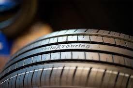 195/60R15 (88V) TRIANGLE TE307 RELIAXTOURING Nyári gumi személy. 