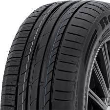  205/45R17 (88W) SUNNY NA305 Nyári személy. 