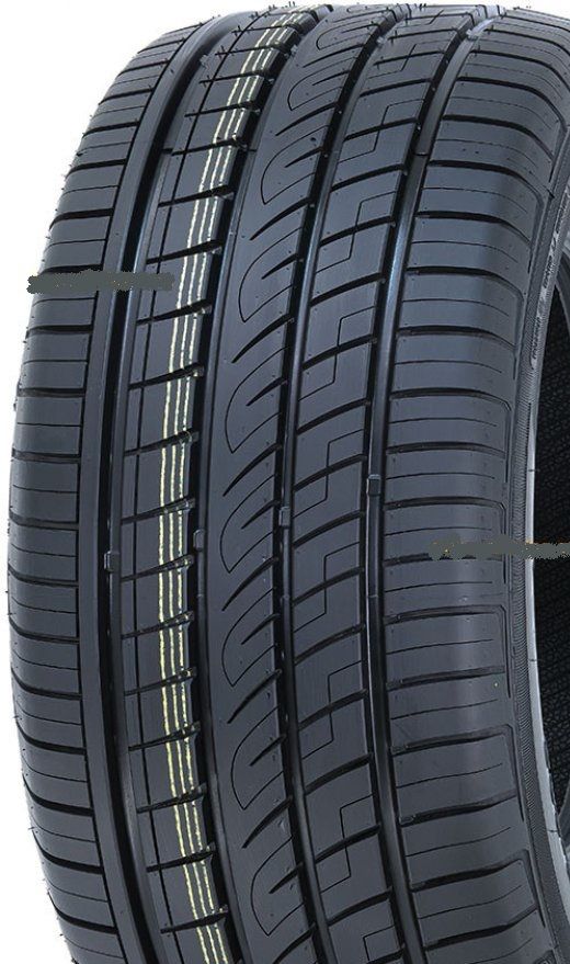 215/65R16 (102V) FORTUNE FSR303 Nyári Gumi személy, SUV. A legolcsóbb gumiabroncsok az onlinegumi...