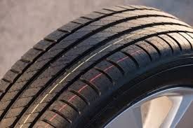 205/45R16 (87W) KLEBER DYNAXER HP4 Nyári Gumi személy. 