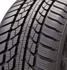 TOP TERMÉK! 185/60R15 (88T) Kingstar SW40 XL Téli személy. A legolcsóbb gumiabroncsok az onlinegu...