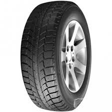165/60R14 (79T) Double Star DW07 Téli személy. 