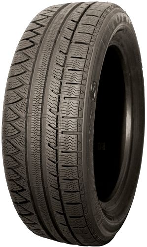 TOP TERMÉK! 185/55R15 (82H) Profil WINTER MAXX Téli személy. 