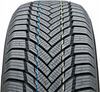 TOP TERMÉK! 165/70R14 (85T) Tourador Winter Pro TS1 Téli személy. 