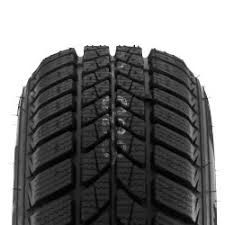 175/65R14 (86T) Kingstar SW40 Téli személy. A legolcsóbb gumiabroncsok az onlinegumi.startuzlet.h...