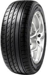 225/60R17 (99H) Rotalla S210 Téli személy SUV. 