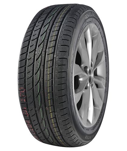 195/50R15 (82H) Royal Black Royal Winter Téli személy. A legolcsóbb gumiabroncsok az onlinegumi.s...