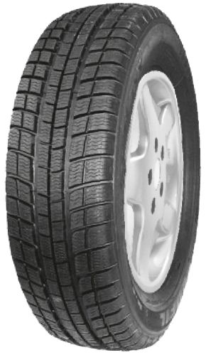 215/55R16 (97V) ROVELO ALL WEATHER R4S Négyévszakos Gumi személy. M+S, 4 évszak, all season tires...