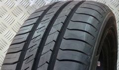 185/60R14 (82H) Laufenn LK41+ G Fit EQ Nyári személy. 