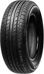 TOP TERMÉK! 185/65R15 (88H) Apollo ALNAC 4G Nyári Gumi személy. 