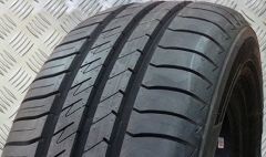 TOP TERMÉK! 185/60R15 (84H) LAUFENN LK41+ G FIT EQ Nyári személy. A legolcsóbb gumiabroncsok az o...