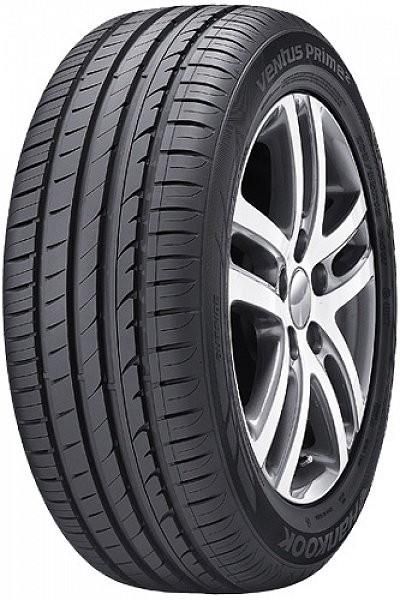 TOP TERMÉK! 225/40R18 (88V) Hankook K115 VentusPrime2 ( DOT2022) Nyári Gumi személy. 
