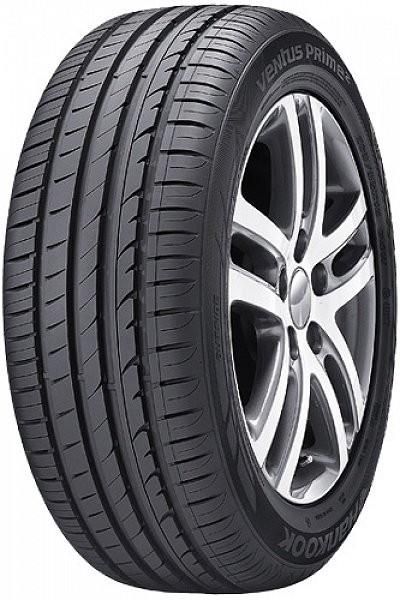 TOP TERMÉK! 225/40R18 (88V) Hankook K115 VentusPrime2 Nyári Gumi személy. A legolcsóbb gumiabronc...