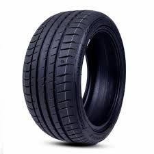 225/40R18 (92Y) Triangle TH202 SPORTEX Nyári személy. 