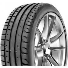 225/45R17 (94V) Taurus ULTRA HIGH PERFORMANCE Nyári személy. 
