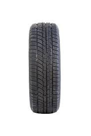 225/40R18 (92V) FORTUNE FSR901 Téli személy. 