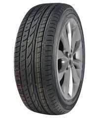 225/55R16 (99H) Royal black Royal Winter Téli személy. A legolcsóbb gumiabroncsok az onlinegumi.s...