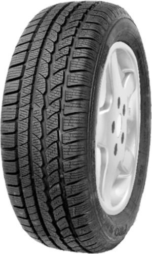 225/50R17 (98V) Laufenn LW31 iFit+ Téli személy. 