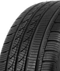 215/60R17 (96H) ROTALLA S210 Téli személy.