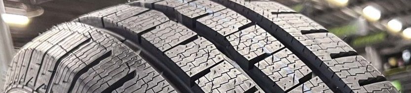 TOP TERMÉK! 225/65R16C (112/110R) APLUS A869 Téli kisteher. 