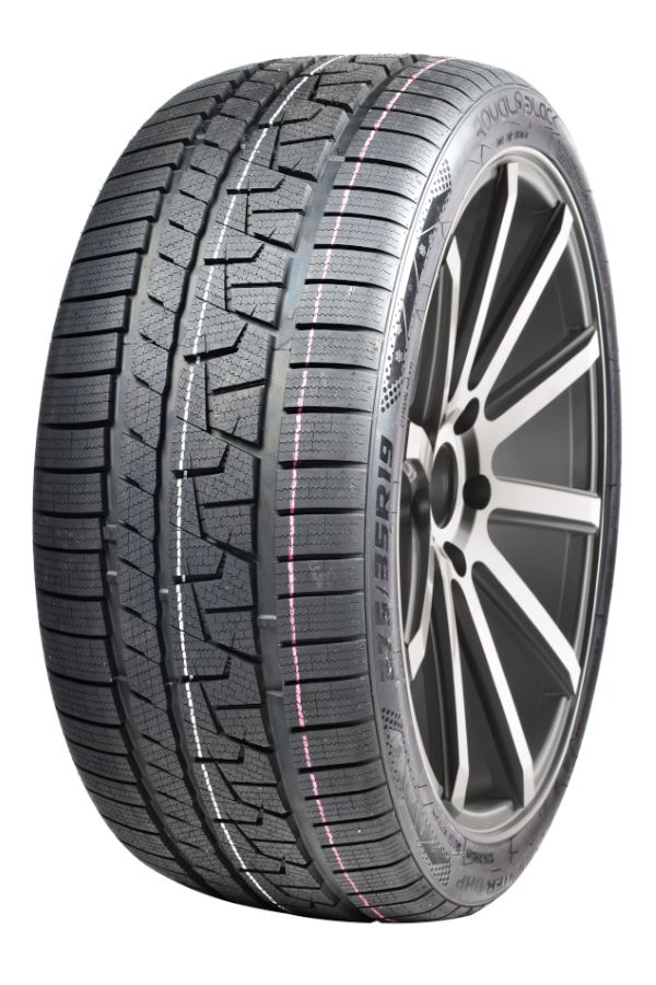 215/55R16 (97H) Royal Black ROYAL WINTER UHP Téli személy. A legolcsóbb gumiabroncsok az onlinegu...