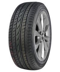 235/45R17 (97H) Royal black Royal Winter Téli személy. 