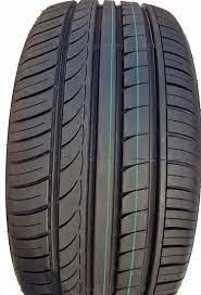 TOP TERMÉK! 245/40R18 (97W) FORTUNE FSR701 Nyári Gumi személy. 
