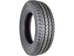 TOP TERMÉK! 215/70R15C (109/107R) Aplus A867 Nyári Gumi kisteher. 