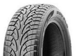 175/65R15 (84T) ROVELO RWT 768 Téli személy. 