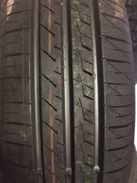 TOP TERMÉK! 155/70R13 (75T) Tourador X Wonder TH2 Nyári Gumi személy. 