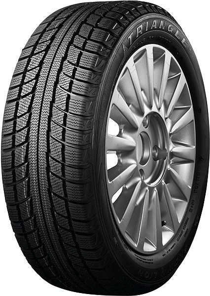 175/65R14 (86T) TRIANGLGE TR777 SNOWLINK Téli személy. 