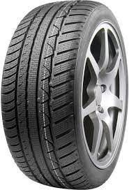 215/45R17 (91H) Double Star DW09 Téli személy. 