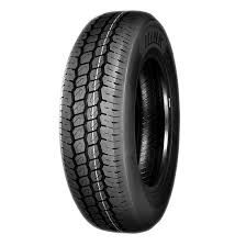 165R13C (165/80R13C) (94/93L) ILINK L-POWER 28 Nyári kisteher. 