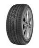 245/45R18 (100V) APLUS A502 Téli személy. 