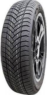 185/65R14 (86H) ROTALLA S130 Téli személy. A legolcsóbb gumiabroncsok az onlinegumi.startuzlet.hu...