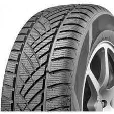 215/65R16 (98H) SAILUN ICE Blazer Alpine+ Téli személy, SUV.