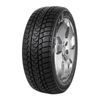 TOP TERMÉK! 155R13C (155/80R13C) (90Q) Tracmax SR-1 Téli Kisteher.