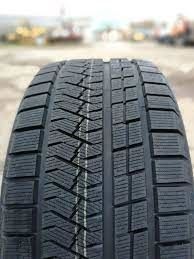 235/60R18 (107V) TRIANGLE PL02 SNOWLINK Téli személy, SUV. 
