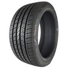 225/40R18 (92W) ARIVO ULTRA ARZ 5 Nyári Gumi személy. 